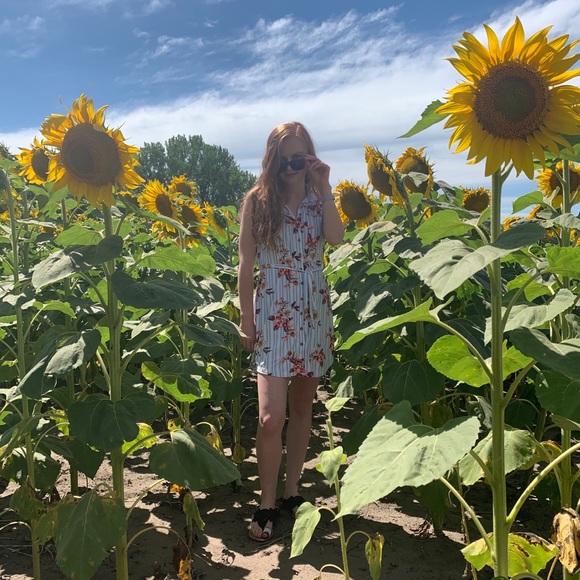 Meet your Posher, Lindsay - Picture 5 of 6